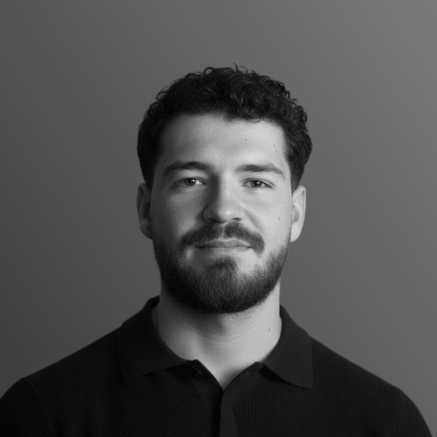 Dylan Gül picture